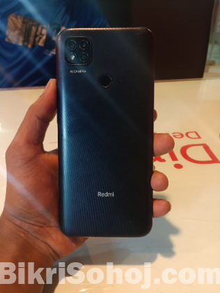 Redmi 9R